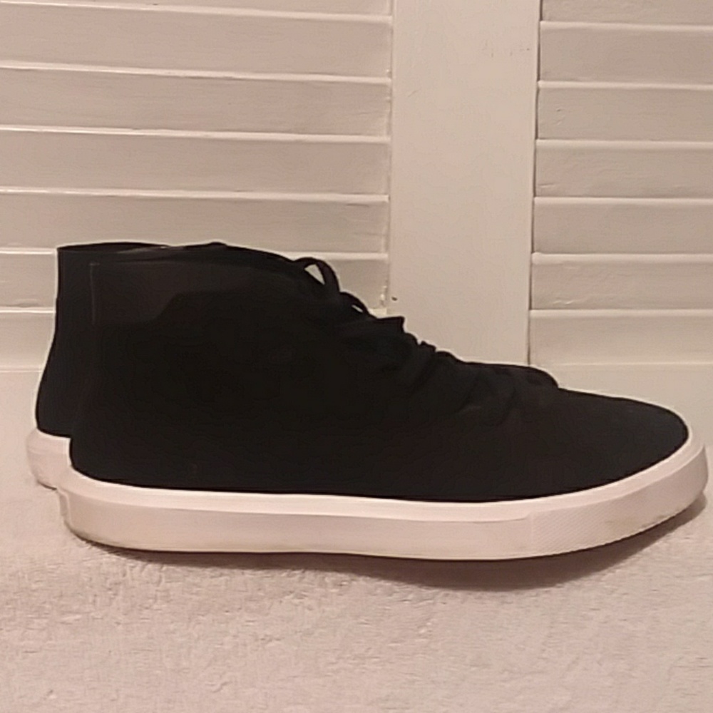 NATIVE Shoes